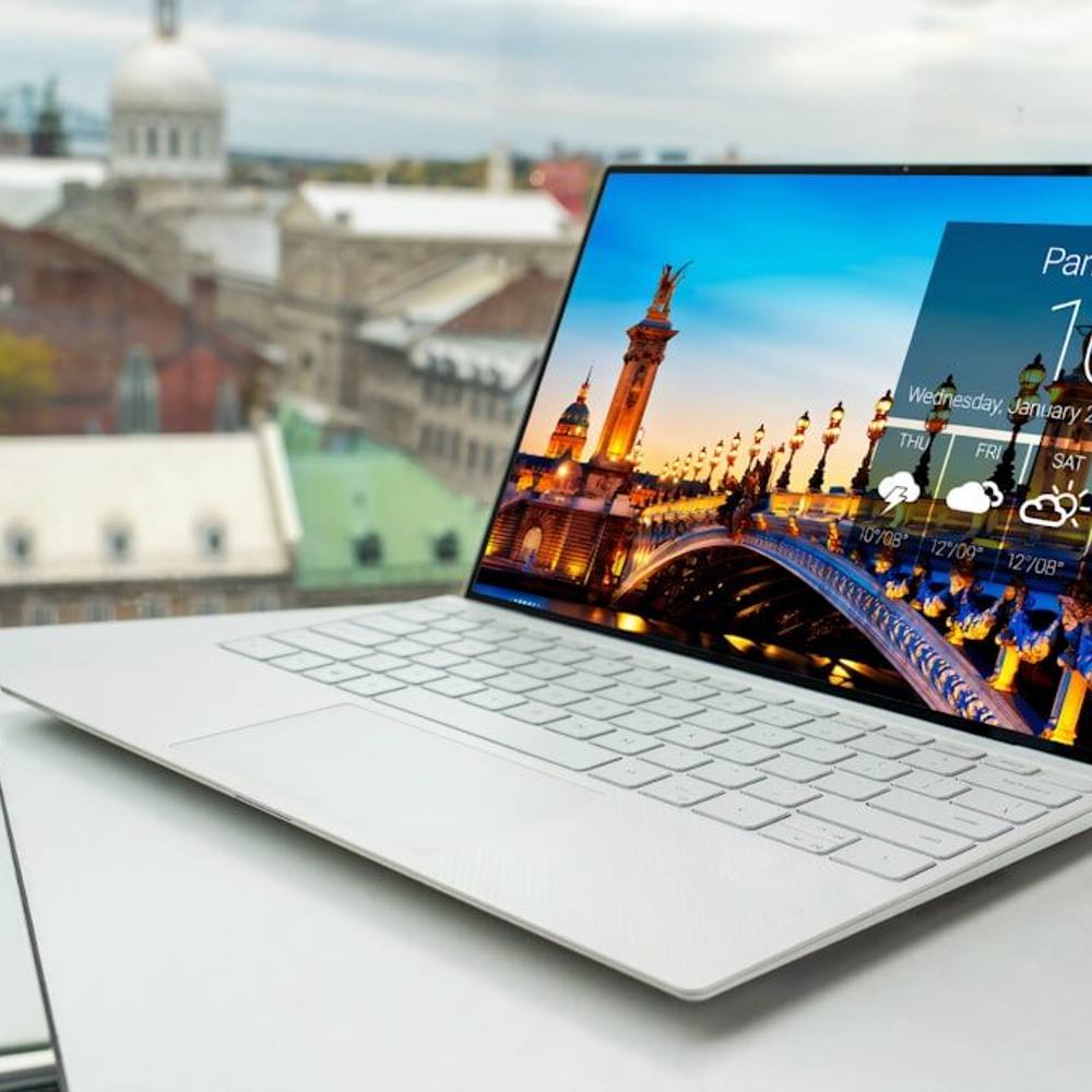 Ultrabook Air 14"