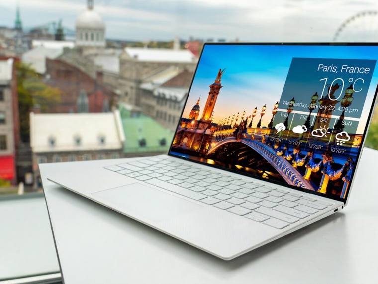 Ultrabook Air 14"